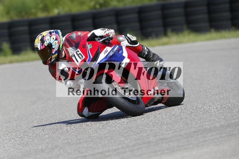 /11 29.04.2025 PROMAX ADR/Gruppe gruen/76